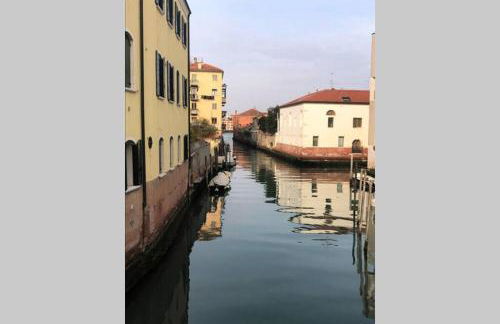 Ai Cordami - Foto 35