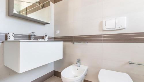 Attico Mezzaluna by BarbarHouse - Foto 3