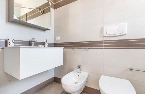 Attico Mezzaluna by BarbarHouse - Foto 3