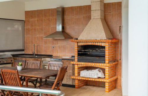 Villa Rodrigues by Amazing Madeira - Foto 8