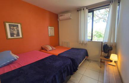 Casa Sitio Região dos Lagos 1200m2 terreno- S Pedro DAldeia - Foto 26