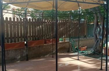 Alloggio Turistico Miri - Foto 9