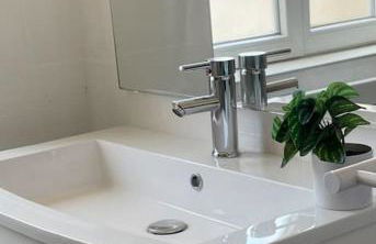 la maison Massonat - Foto 9