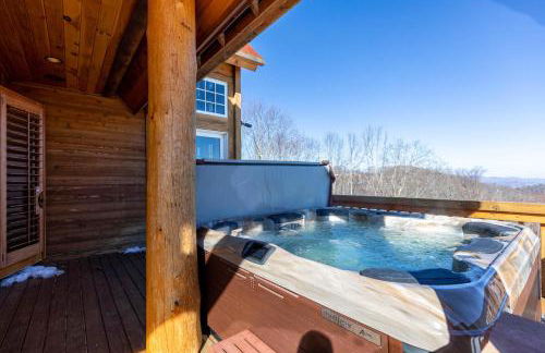 Wild Turkey Inn at Eagles Nest - Foto 37