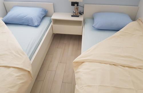 Sunset holiday Krk - Photo 29