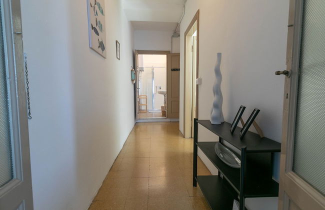 Casa Margherita in Varenna - Foto 41