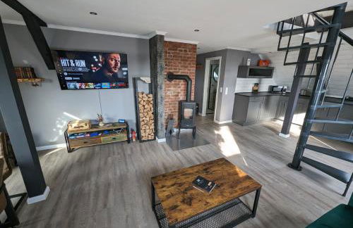 Havel Suites - Foto 57