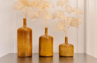 Haus of Mason - Photo 54