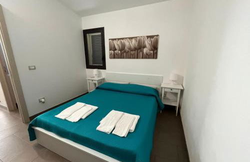 CASA ELIO IN VAL DI NOTO - Foto 9