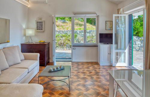 MARLA House Sea View - Foto 11