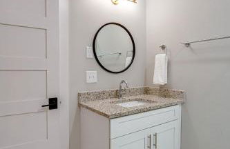 Mesmerize Melrose - 5 Mins to Broadway - Rooftop Deck - Foto 15