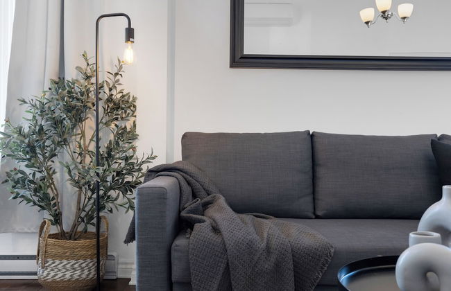 Liv MTL - MTL - Foto 38