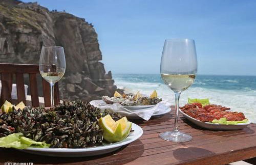 Villa Ambar - NEW! - Foto 45