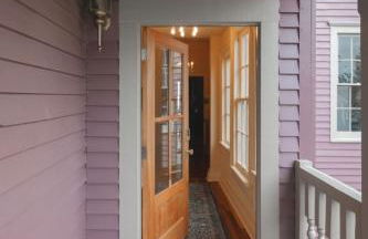 The Gilded Lady - The Socialite Suite - Foto 28