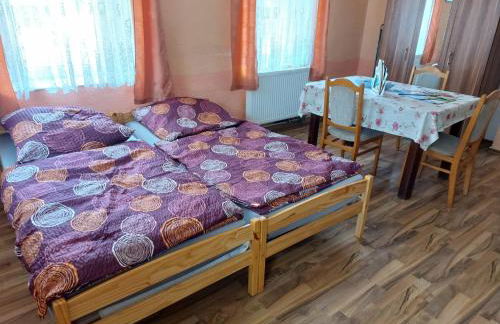 Ferienwohnung Bretnig - Foto 7