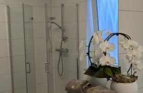 Pension Viktoria - Foto 7