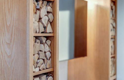 Mountain Luxury - Hot Tub Amazing Views & More - Foto 26