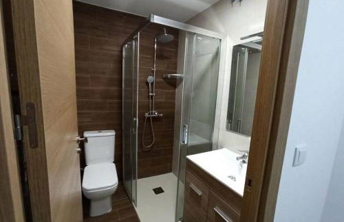 Casa Rural Ruplas II - Foto 23