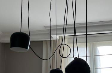 Family house Bordeaux centre, pool, garden, air conditioning - Foto 30