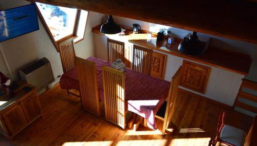 Maison Chez Les Roset - Foto 3