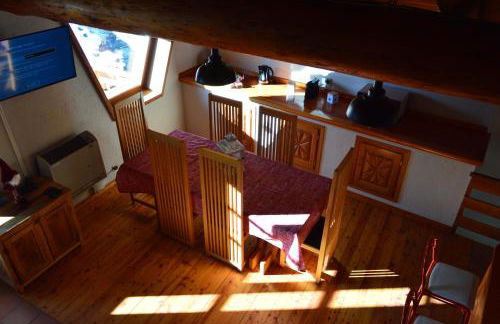 Maison Chez Les Roset - Foto 3