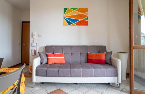 La casa di Elen con piscina e terrazza - Foto 11