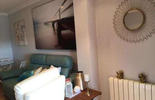 HyP - Xanela da Lua - Foto 25