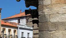 Apartamento Noia Centro Derecha - Foto 5