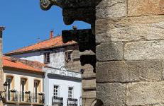 Apartamento Noia Centro Derecha - Foto 5