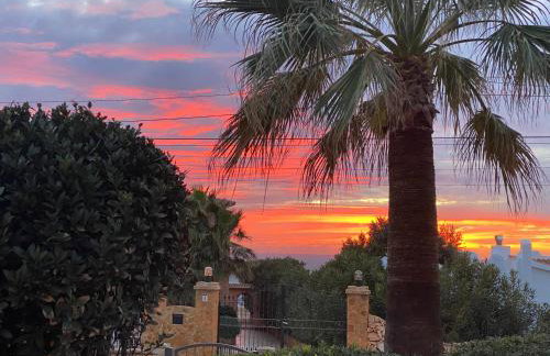 Casa Estrella de Mar - Foto 25