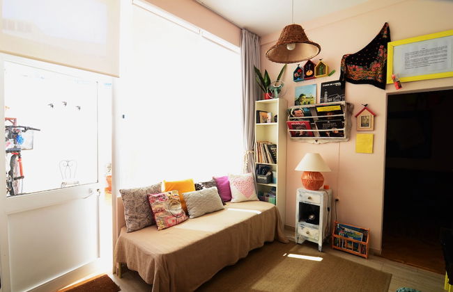 Casa do Jardim - Foto 44