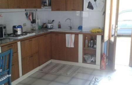 la casa di titti e jack - Foto 10