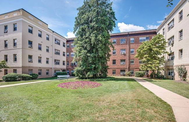 Stylish Corporate Apartment in Alexandri - Foto 37