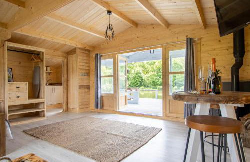 Nestledstays- Primrose - Foto 22