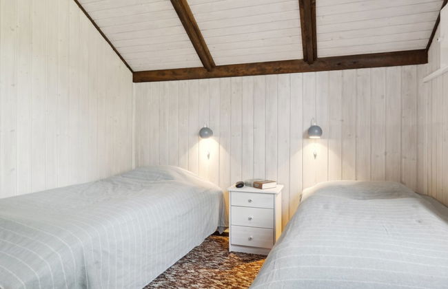 "Irlin" - 600m from the sea - Foto 23