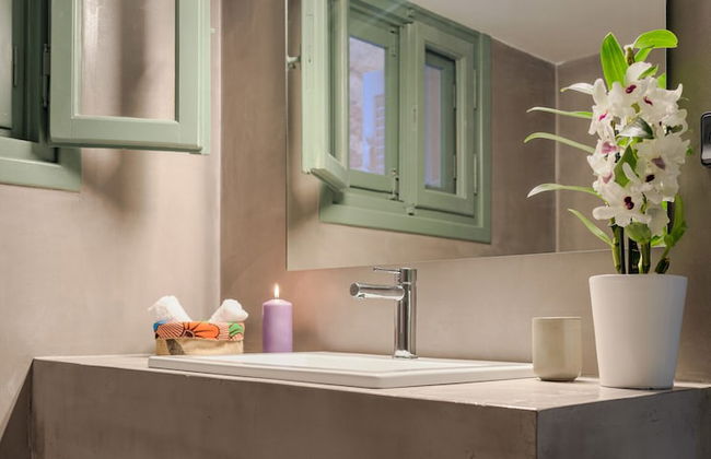 Alika Pure Zen Home - Foto 1