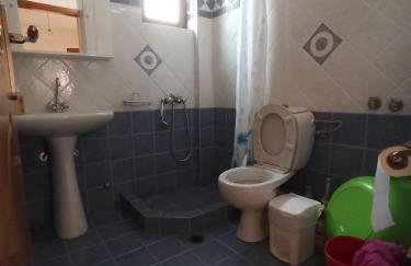 Happy Days Apartment - Foto 12