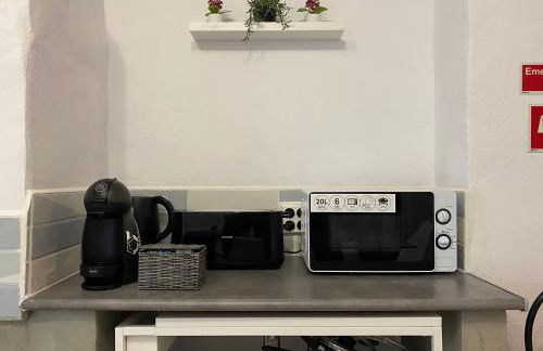 Amiais River Beach House - Foto 25