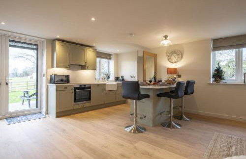 The Dog Kennels - Foto 10