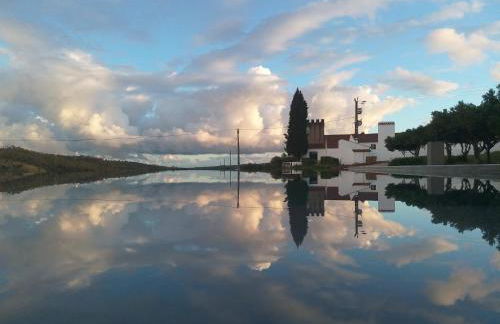 Herdade da Maxuqueira - Foto 31