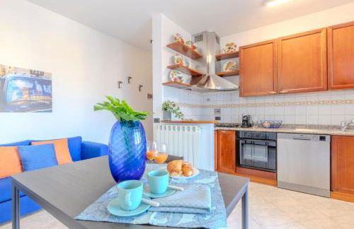 La Casina dell 'Angela - Foto 9