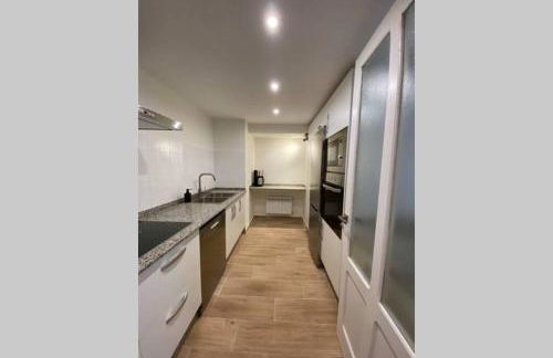 El Taller de Doña Remedios - Foto 36