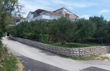 Apartmani Branka - Photo 30