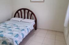 Casa com ampla área de lazer há 10 minutos do Santuário de Aparecida - Photo 5