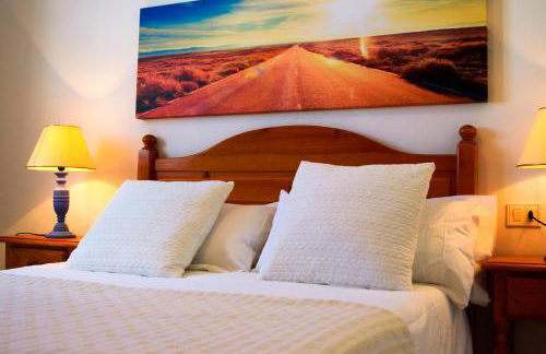 La Casita Azul - Foto 17