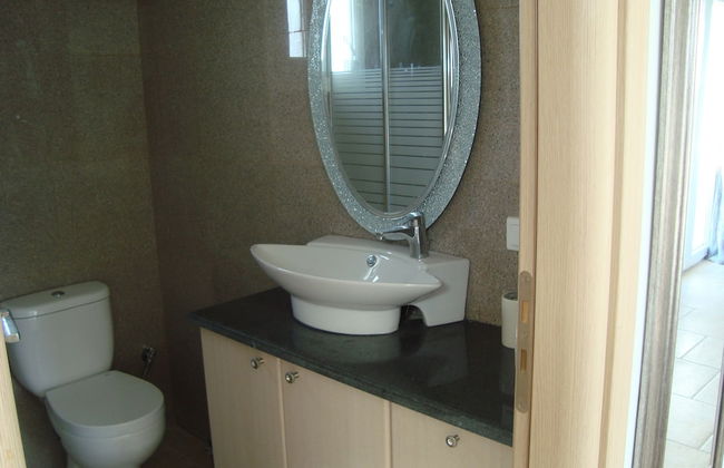 King's View - Photo 11