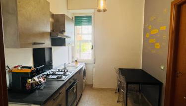 Domus Valente - Foto 2