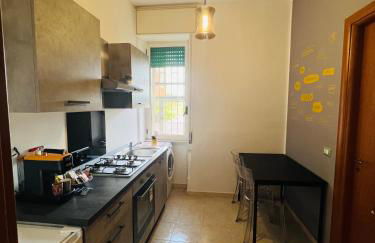 Domus Valente - Foto 2