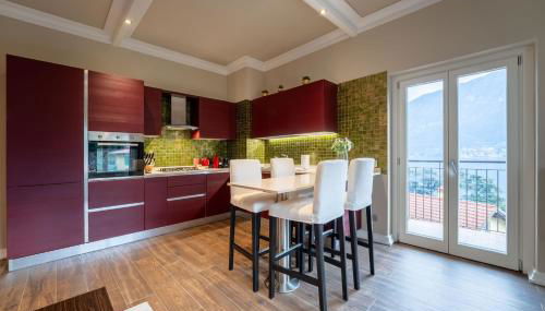 Limonta Breathless View by Wonderful Italy - Foto 3