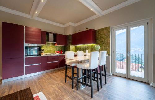 Limonta Breathless View by Wonderful Italy - Foto 3